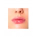Гель-блеск для губ тон 06 Influence Beauty Gloss-X