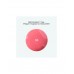 Гель-блеск для губ тон 06 Influence Beauty Gloss-X