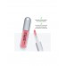 Гель-блеск для губ тон 06 Influence Beauty Gloss-X