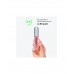Гель-блеск для губ тон 06 Influence Beauty Gloss-X
