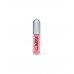 Гель-блеск для губ тон 06 Influence Beauty Gloss-X