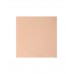 Тональная основа для лица тон 03 Influence Beauty Ekso