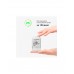 Тональная основа для лица тон 03 Influence Beauty Ekso