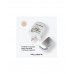 Тональная основа для лица тон 03 Influence Beauty Ekso