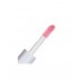 Гель-блеск для губ тон 07 Influence Beauty Gloss-X