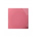 Гель-блеск для губ тон 07 Influence Beauty Gloss-X