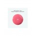 Гель-блеск для губ тон 07 Influence Beauty Gloss-X