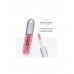 Гель-блеск для губ тон 07 Influence Beauty Gloss-X