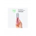 Гель-блеск для губ тон 07 Influence Beauty Gloss-X