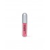 Гель-блеск для губ тон 07 Influence Beauty Gloss-X