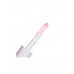 Гель-блеск для губ тон 04 Influence Beauty Gloss-X