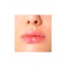 Гель-блеск для губ тон 04 Influence Beauty Gloss-X