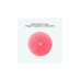 Гель-блеск для губ тон 04 Influence Beauty Gloss-X