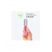 Гель-блеск для губ тон 04 Influence Beauty Gloss-X