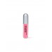 Гель-блеск для губ тон 04 Influence Beauty Gloss-X