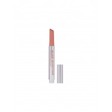 Бальзам-стик для губ тон 08 Influence Beauty Injection