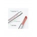 Бальзам-стик для губ тон 08 Influence Beauty Injection