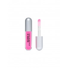 Гель-блеск для губ тон 05 Influence Beauty Gloss-X