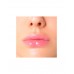 Гель-блеск для губ тон 05 Influence Beauty Gloss-X