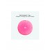Гель-блеск для губ тон 05 Influence Beauty Gloss-X