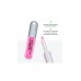 Гель-блеск для губ тон 05 Influence Beauty Gloss-X