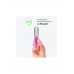 Гель-блеск для губ тон 05 Influence Beauty Gloss-X