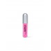 Гель-блеск для губ тон 05 Influence Beauty Gloss-X