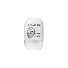 Тональная основа для лица тон 01 Influence Beauty Ekso