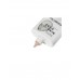 Тональная основа для лица тон 04 Influence Beauty Ekso
