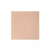 Тональная основа для лица тон 04 Influence Beauty Ekso