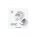 Тональная основа для лица тон 04 Influence Beauty Ekso