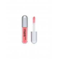 Гель-блеск для губ тон 09 Influence Beauty Gloss-X