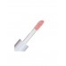 Гель-блеск для губ тон 08 Influence Beauty Gloss-X