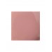 Гель-блеск для губ тон 08 Influence Beauty Gloss-X