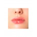 Гель-блеск для губ тон 08 Influence Beauty Gloss-X