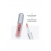 Гель-блеск для губ тон 08 Influence Beauty Gloss-X