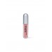 Гель-блеск для губ тон 08 Influence Beauty Gloss-X