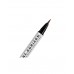 Подводка для глаз тон 02 Коричневый Influence Beauty