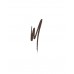 Подводка для глаз тон 02 Коричневый Influence Beauty