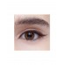 Подводка для глаз тон 02 Коричневый Influence Beauty