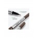 Подводка для глаз тон 02 Коричневый Influence Beauty