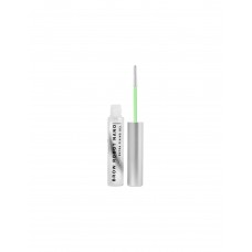 Гель для бровей Influence Beauty Brow Robot Nano