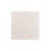Гель-блеск для губ тон 02 Influence Beauty Gloss-X