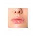 Гель-блеск для губ тон 02 Influence Beauty Gloss-X
