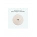 Гель-блеск для губ тон 02 Influence Beauty Gloss-X