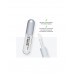 Гель-блеск для губ тон 02 Influence Beauty Gloss-X