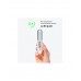 Гель-блеск для губ тон 02 Influence Beauty Gloss-X