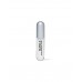 Гель-блеск для губ тон 02 Influence Beauty Gloss-X