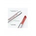 Бальзам-стик для губ тон 12 Influence Beauty Injection