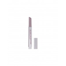 Бальзам-стик для губ тон 09 Influence Beauty Injection